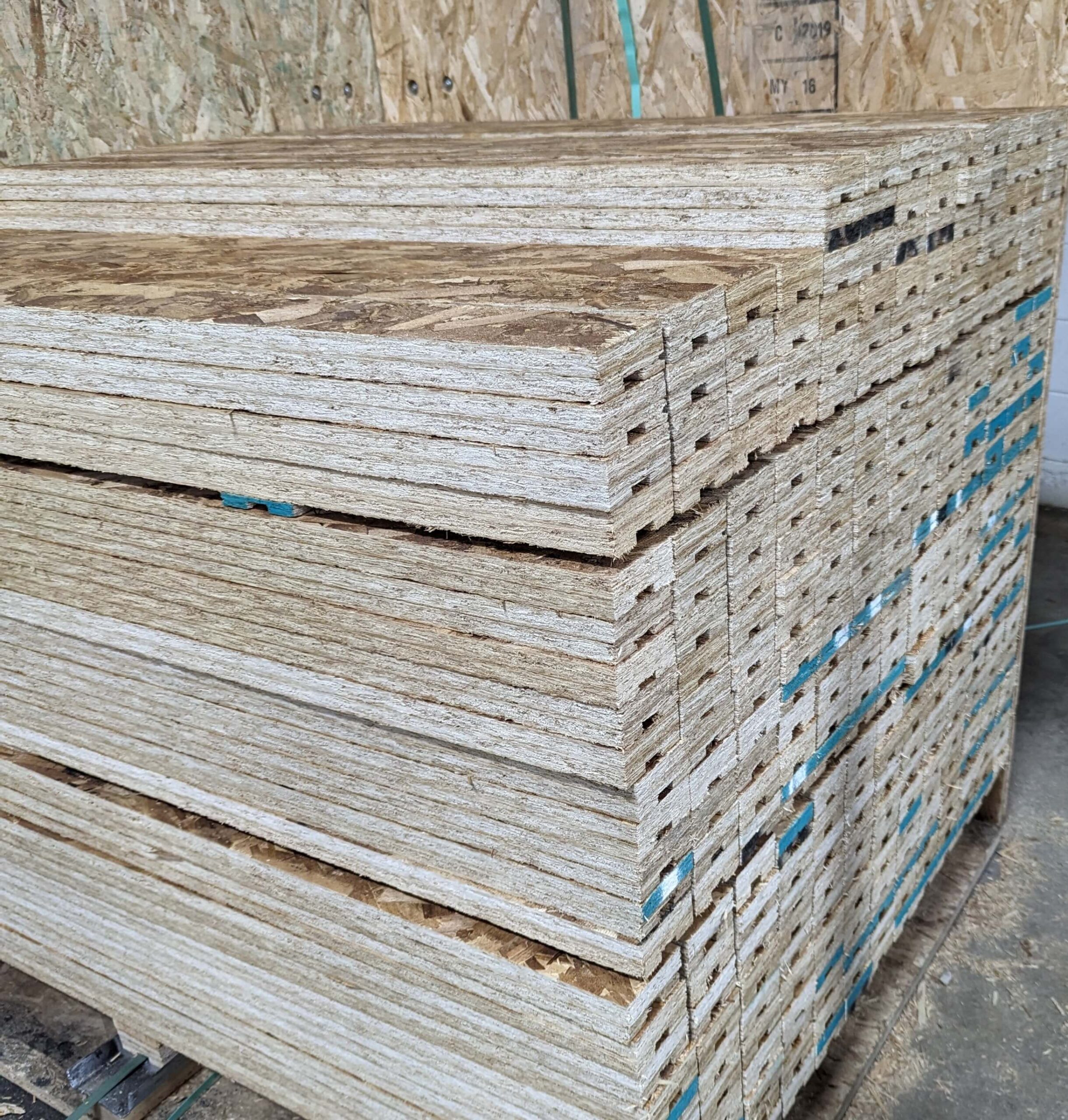dunnage-image