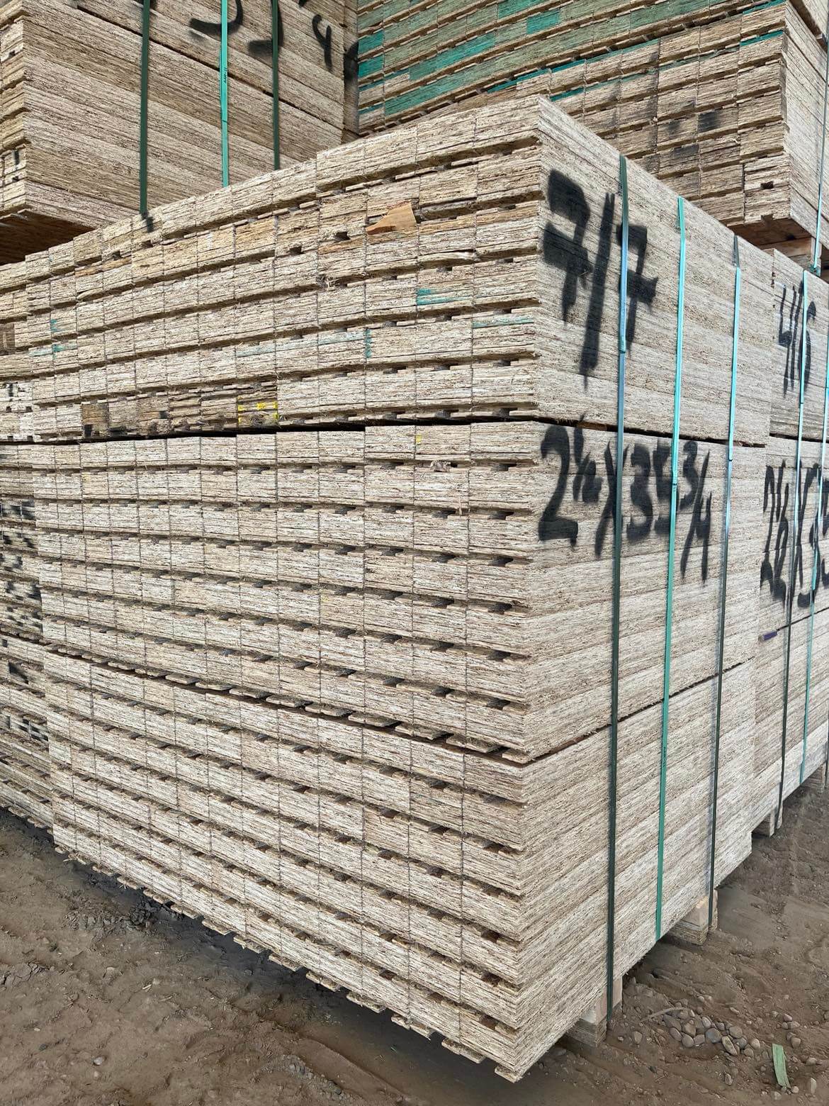 product-stack-one