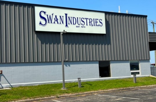swan-front-website-photo-half